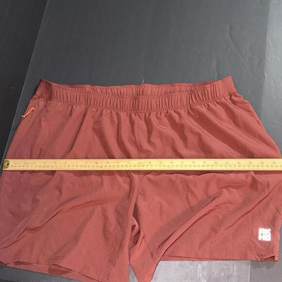 Alaskan Hardgear Duluth Trading Co Lightweight Performance Shorts Outdoor 2XL - Picture 7 of 11